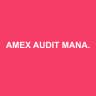 AMEX AUDIT MANAGEMENT EXPERTISE COMPTABLE