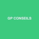 Logo de gp Conseils