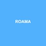ROAMA