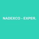 Logo NADEXCO - EXPERTISE COMPTABLE & CONSEIL