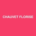 Logo de Chauvet Florise