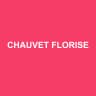 CHAUVET FLORISE