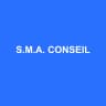 S.M.A. CONSEIL