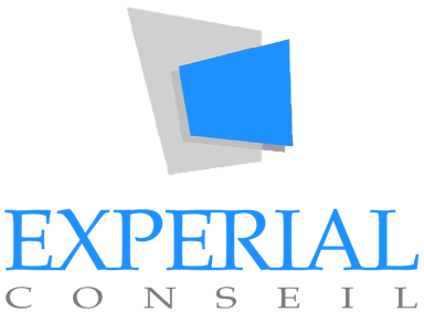 Logo de EXPERIAL CONSEIL