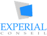 EXPERIAL CONSEIL
