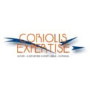 Logo CORIOLIS AGRICOLE