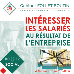 Cabinet Follet-boutin - actualité 4