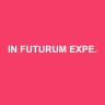 IN FUTURUM EXPERTISE