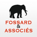 Logo CABINET DE HYERES