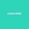 UZAN ERIC