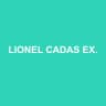 LIONEL CADAS EXPERTISE COMPTABLE