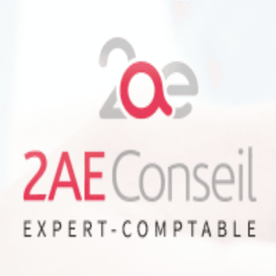 2ae Conseil - photo 2