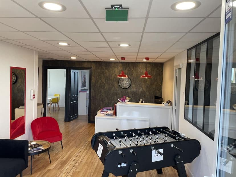 Derelle & Associes - photo 1