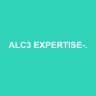 ALC3 EXPERTISE-COMPTABLE