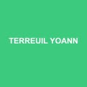 Logo TERREUIL YOANN