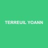 TERREUIL YOANN