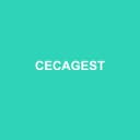 Logo CECAGEST
