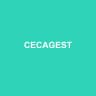 CECAGEST