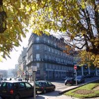 Hébert et Associés - Experts Comptables Conseils - photo 3