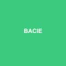 BACIE