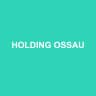 HOLDING OSSAU