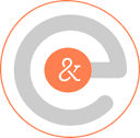 Logo E & C EXPERTISE COMPTABLE
