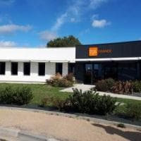 Tgs France Expertise Comptable Paie rh - photo 2