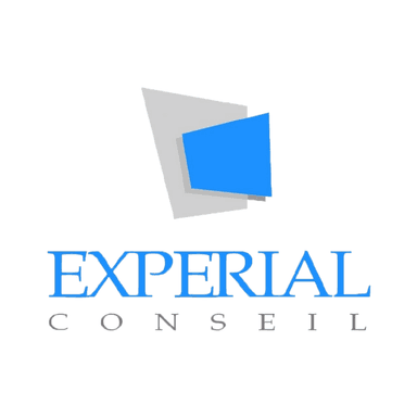 Logo de EXPERIAL CONSEIL