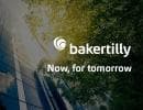 Baker Tilly Strego - photo 1