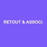 RETOUT & ASSOCIES