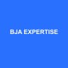 BJA EXPERTISE