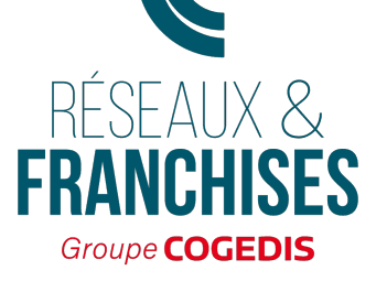 Cogedis - actualité 1