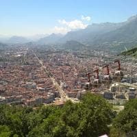 Anderlaine - photo 1