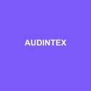 Logo de Audintex