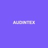 AUDINTEX