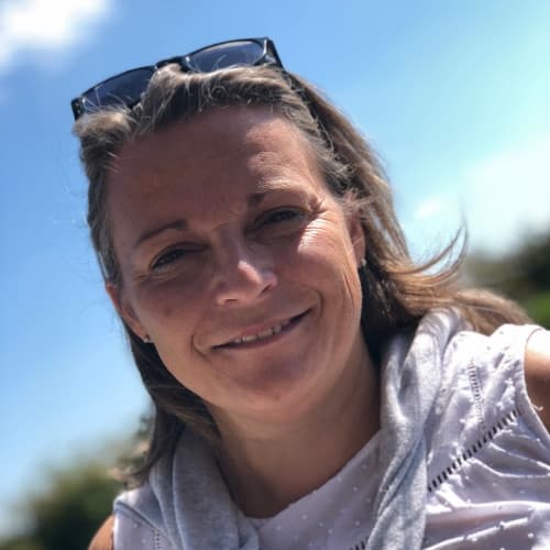 nf Expertise Conseil - photo 1