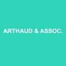 ARTHAUD & ASSOCIES AUVERGNE
