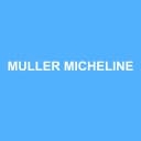 Logo MULLER MICHELINE