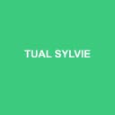 Logo de Tual Sylvie