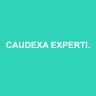 CAUDEXA EXPERTISE