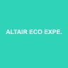 ALTAIR ECO EXPERTISES