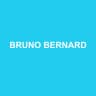 BRUNO BERNARD