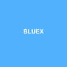 BLUEX