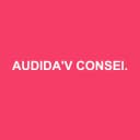 Logo AUDIDA'V CONSEILS
