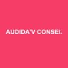 AUDIDA'V CONSEILS