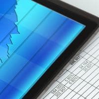 hc & Associe - photo 1