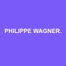 PHILIPPE WAGNER EXPERTISE COMPTABLE