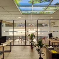 Bee-xpert Conseil & Expertise Comptable - photo 2