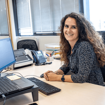 Compagnie Fiduciaire - photo 3