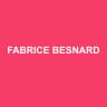 FABRICE BESNARD